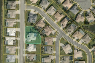 Gulf Shores Realty: 31 01876ba8b83384dbf9626261e247f3b3 s