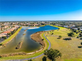 Gulf Shores Realty: 33 84b1d0a497e617e14ca2d71752a2c96a s