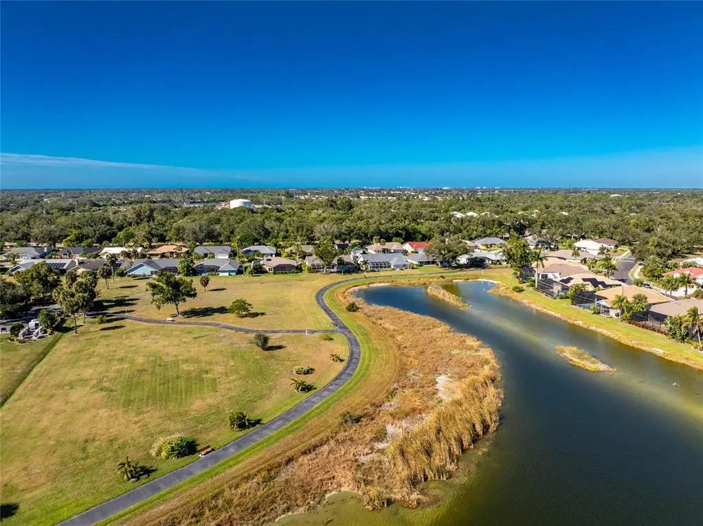 Gulf Shores Realty: 34 bb84764375a4372f7abd041059fc3c28 l