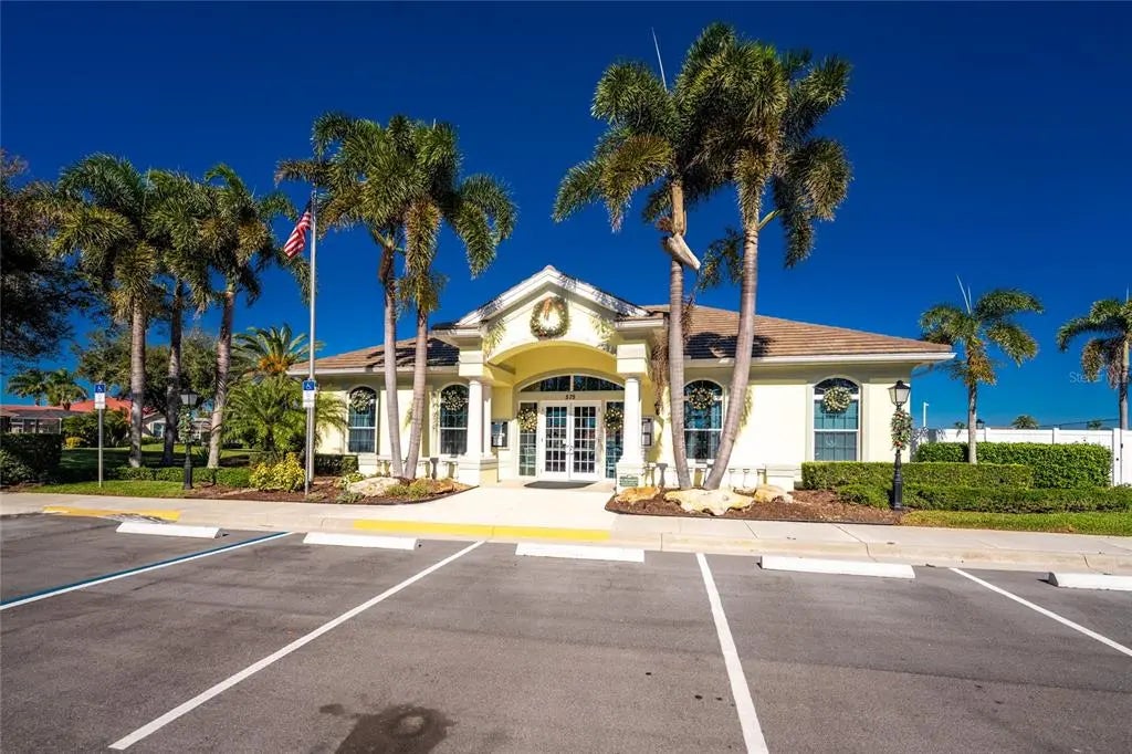 Gulf Shores Realty: 35 54389328b16b1e8000dde9efb09fe151 l