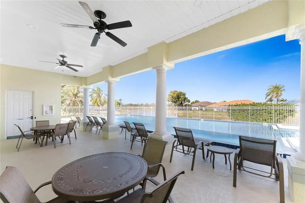 Gulf Shores Realty: 36 12757131ca81d88f53adeeafd066a17f l