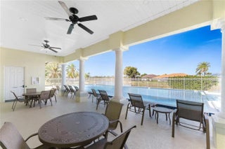 Gulf Shores Realty: 36 12757131ca81d88f53adeeafd066a17f s