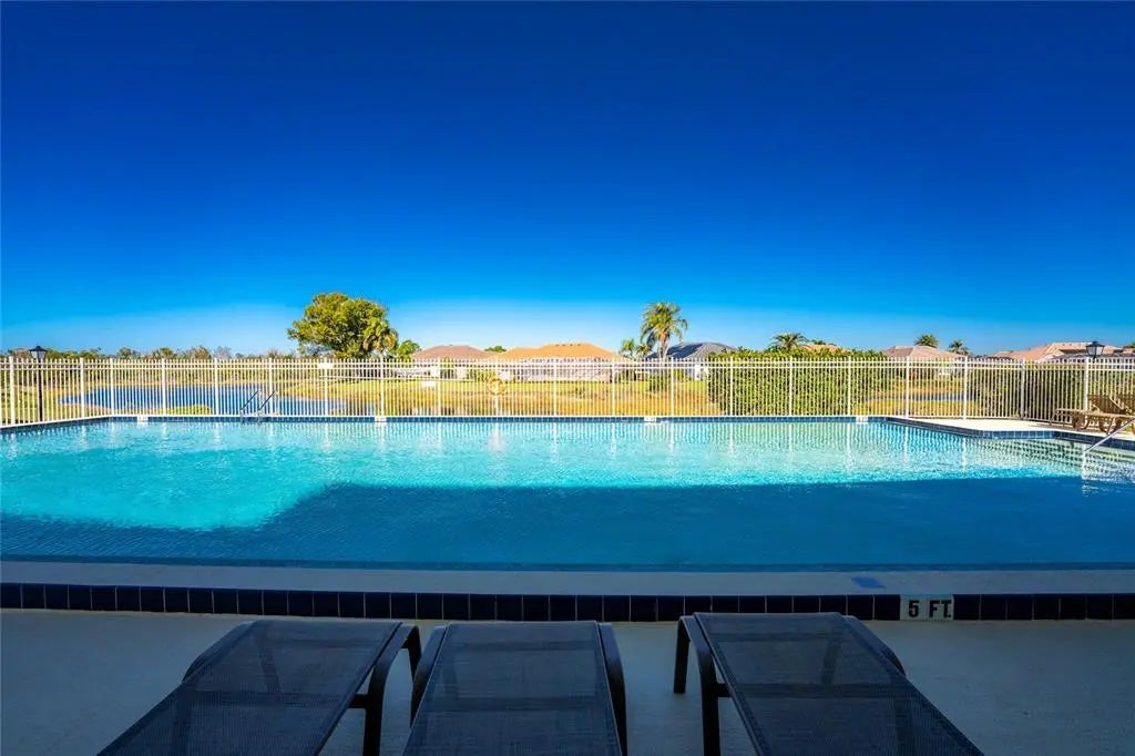 Gulf Shores Realty: 38 1cd70618daeadc72b5008a1b3b37b068 l