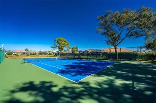 Gulf Shores Realty: 39 dbba71151aa5b1e941663b045ccac573 s