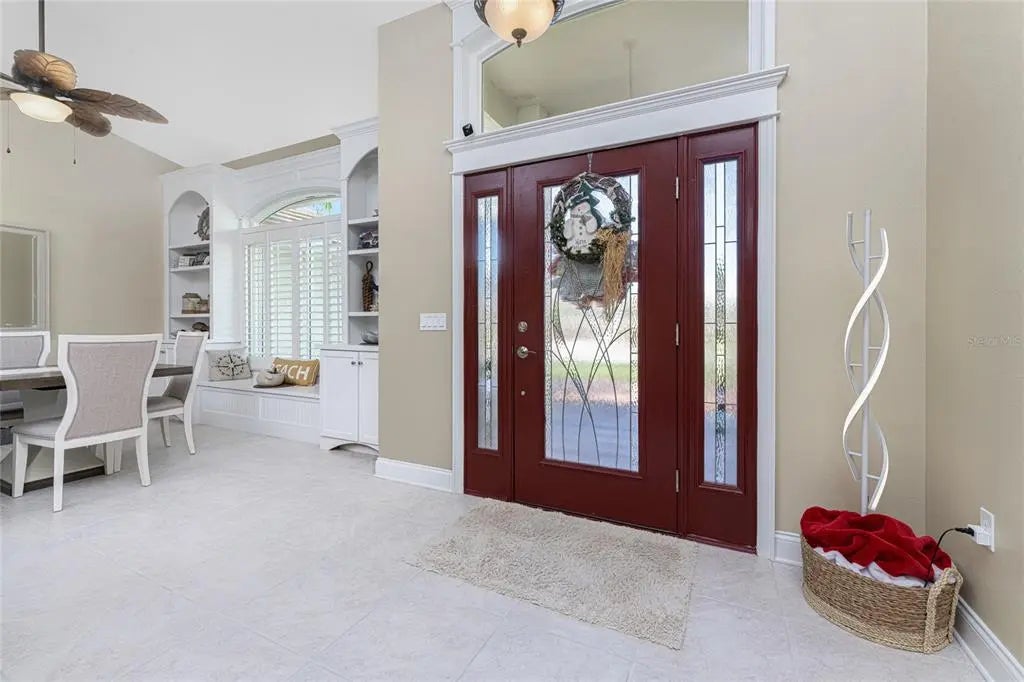 Gulf Shores Realty: 4 a12aff99c0b4e2be942dd34e2689b036 l