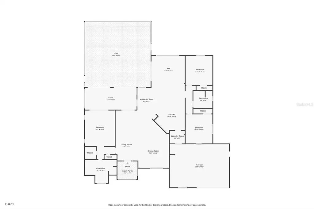 Gulf Shores Realty: 40 8fd9858e2e861e4d589700f2eddb6f6f l