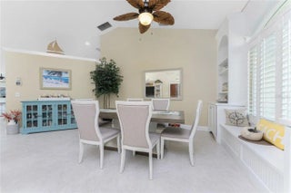 Gulf Shores Realty: 5 f9c3c6374619f98b315338b639e15f62 s