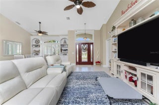 Gulf Shores Realty: 7 1f97fb25473e490a7c730f63ea967ff8 s