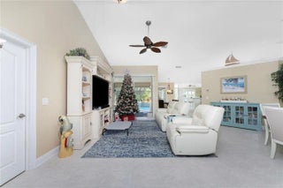 Gulf Shores Realty: 8 33d48f65b1330e223e56fe16ab95350a s