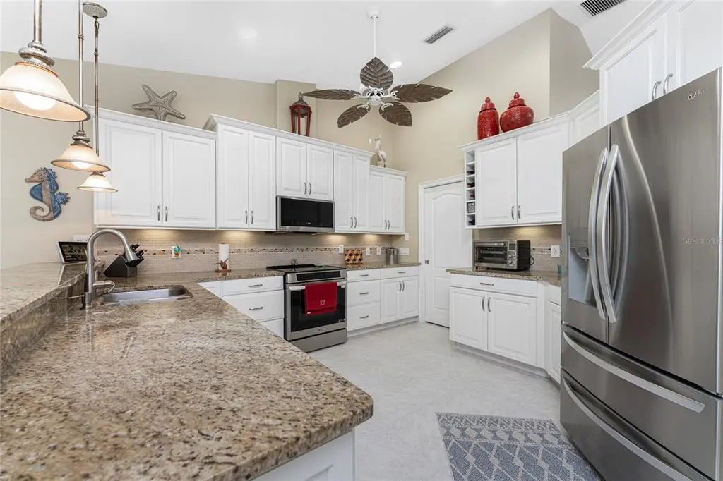 Gulf Shores Realty: 9 8311b551181b727304a47d8b628ef4df l