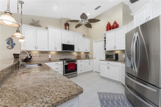 Gulf Shores Realty: 9 8311b551181b727304a47d8b628ef4df s