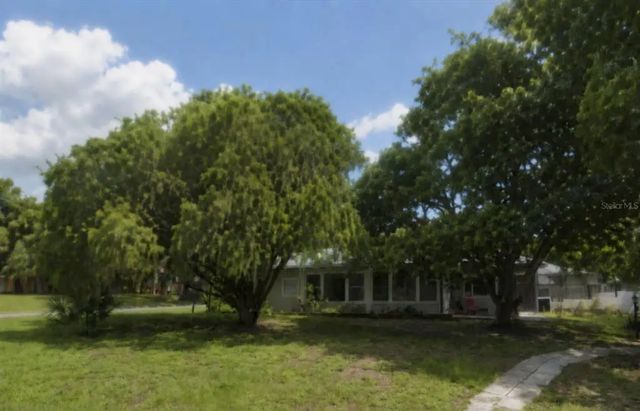 994 Seminole Street, CLERMONT
