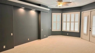 Gulf Shores Realty: 10 e8008de010379db5e9b55a173f0cf054 s