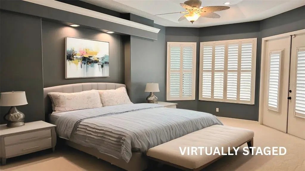 Gulf Shores Realty: 11 50c378e3342825f70f661f89458bd45e l