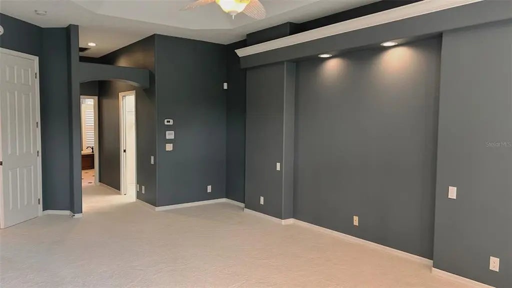 Gulf Shores Realty: 12 b985a1848be5123537a71b3851c33d8b l