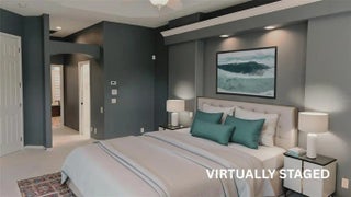 Gulf Shores Realty: 13 8b6aa2bb0c0e2ed5003556de499a708c s