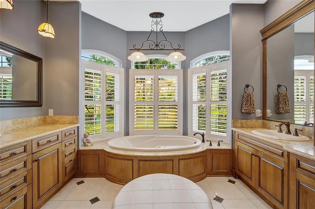 Gulf Shores Realty: 16 6322da0e7ff9c13aabda3c3537fc1a36 l