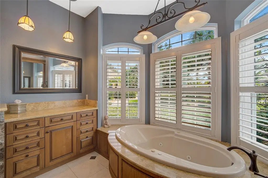 Gulf Shores Realty: 17 97998eebbb212756015a5359684ff54c l