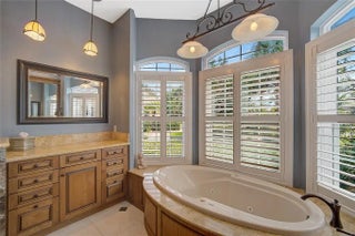 Gulf Shores Realty: 17 97998eebbb212756015a5359684ff54c s