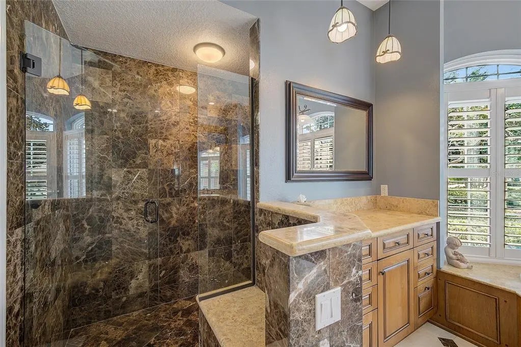 Gulf Shores Realty: 19 964930110da9a5b885ed0862fb96a01d l