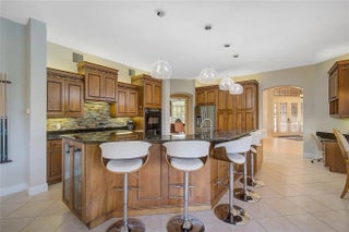 Gulf Shores Realty: 20 f0fb8ad65c98936a71a69c828847a9dc s