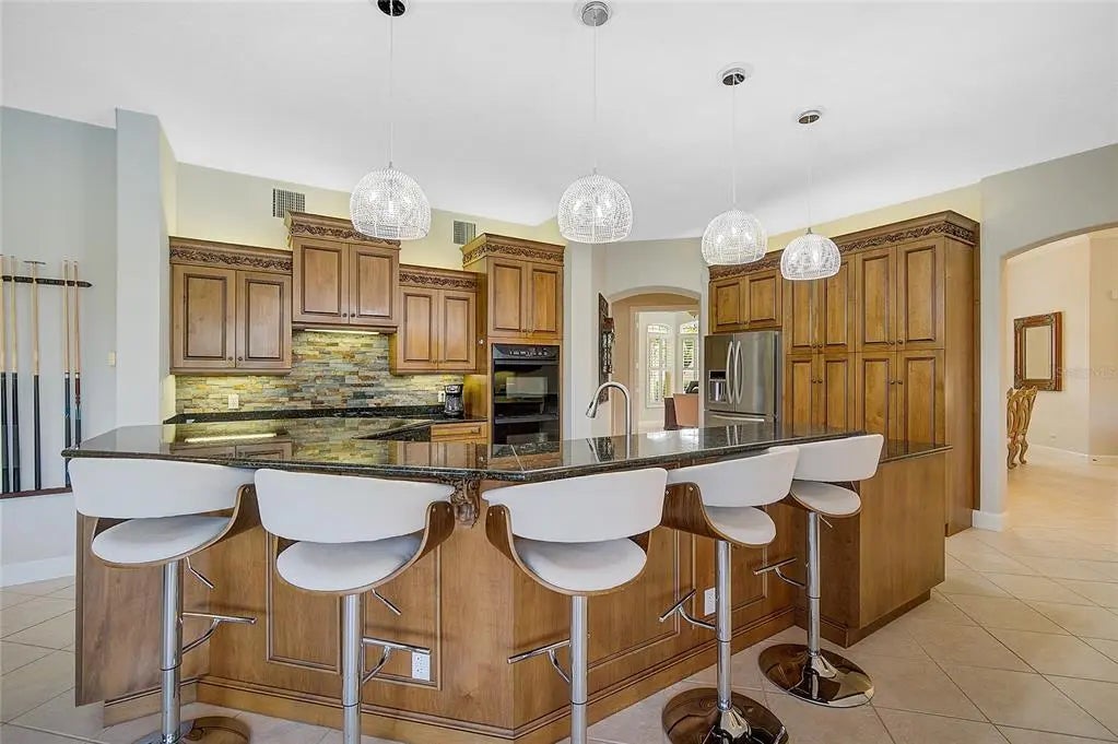 Gulf Shores Realty: 21 a1e93bfab7874822a3da51dc50057d58 l