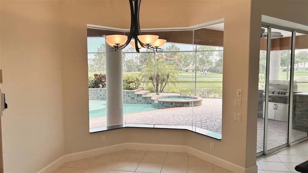 Gulf Shores Realty: 26 8b29bc182006739fe4564fb009594536 l