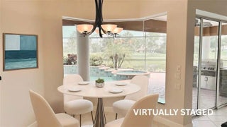 Gulf Shores Realty: 27 7a90f9b68fd3e444cf82f4b0604132ab s