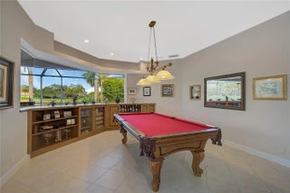 Gulf Shores Realty: 30 487371f65dec19bc41bdfcd83966d382 s