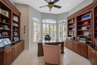 Gulf Shores Realty: 31 6f10ac55531ab8779a8d4aac80bb45b4 s