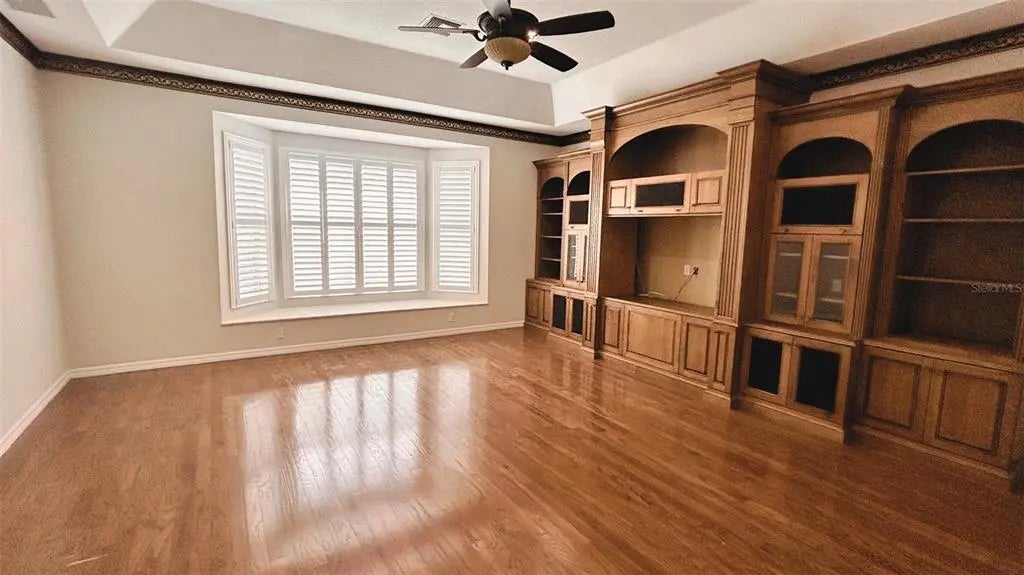 Gulf Shores Realty: 33 3cc24f1976040025fa391aff59a1c07b l