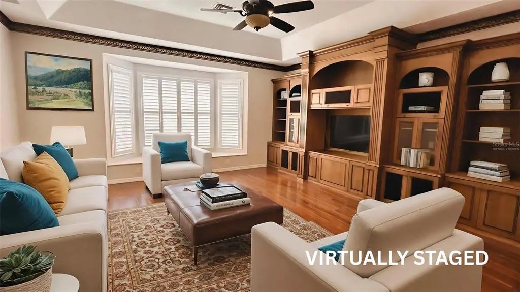 Gulf Shores Realty: 34 f1c7c9adab9c40a3f00aa39d414fdb88 l