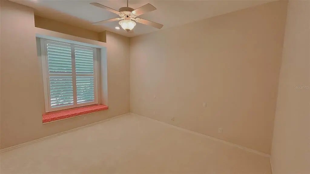 Gulf Shores Realty: 35 c0870a356ed690a9f2547c3fee043017 l