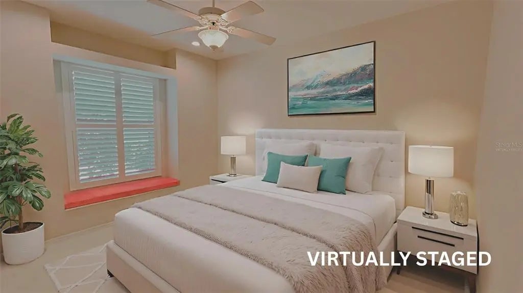 Gulf Shores Realty: 36 46c2285c63ab724d54b8569a602d02b0 l