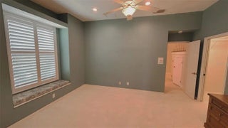 Gulf Shores Realty: 38 26d1b3625482ad502723f72f358c7eb8 s