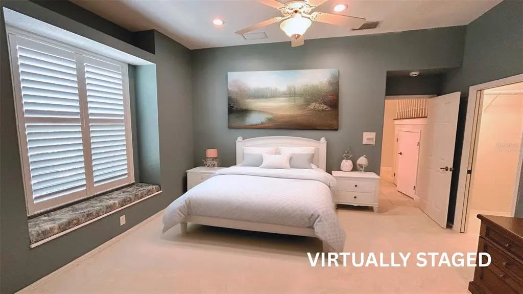 Gulf Shores Realty: 39 c46288af54a28e377fa4cfbf8c67e817 l