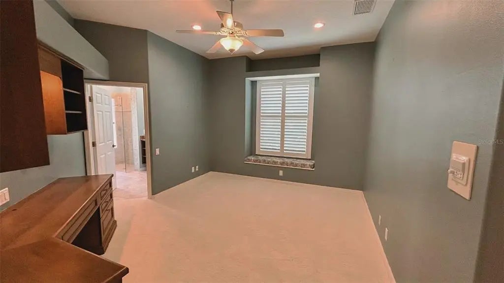 Gulf Shores Realty: 40 da83d471fd0953a5487d1bce5da00a8a l