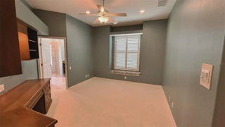 Gulf Shores Realty: 40 da83d471fd0953a5487d1bce5da00a8a s