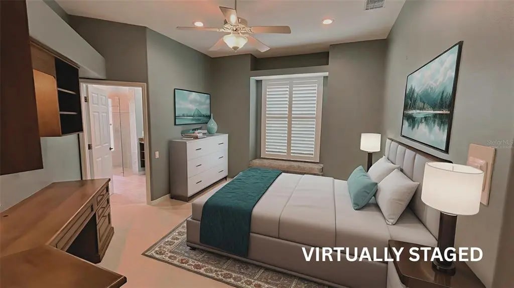 Gulf Shores Realty: 41 1ce51e2f639946dae4e29c83ba3a987f l