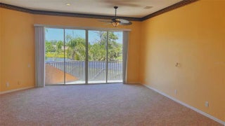 Gulf Shores Realty: 44 e7907b7c4edd320cd1dd64ca253c2114 s