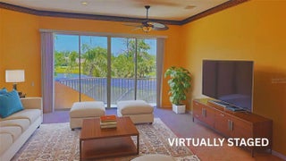 Gulf Shores Realty: 45 34467f8270da8a7c5e1abb9513e462d3 s