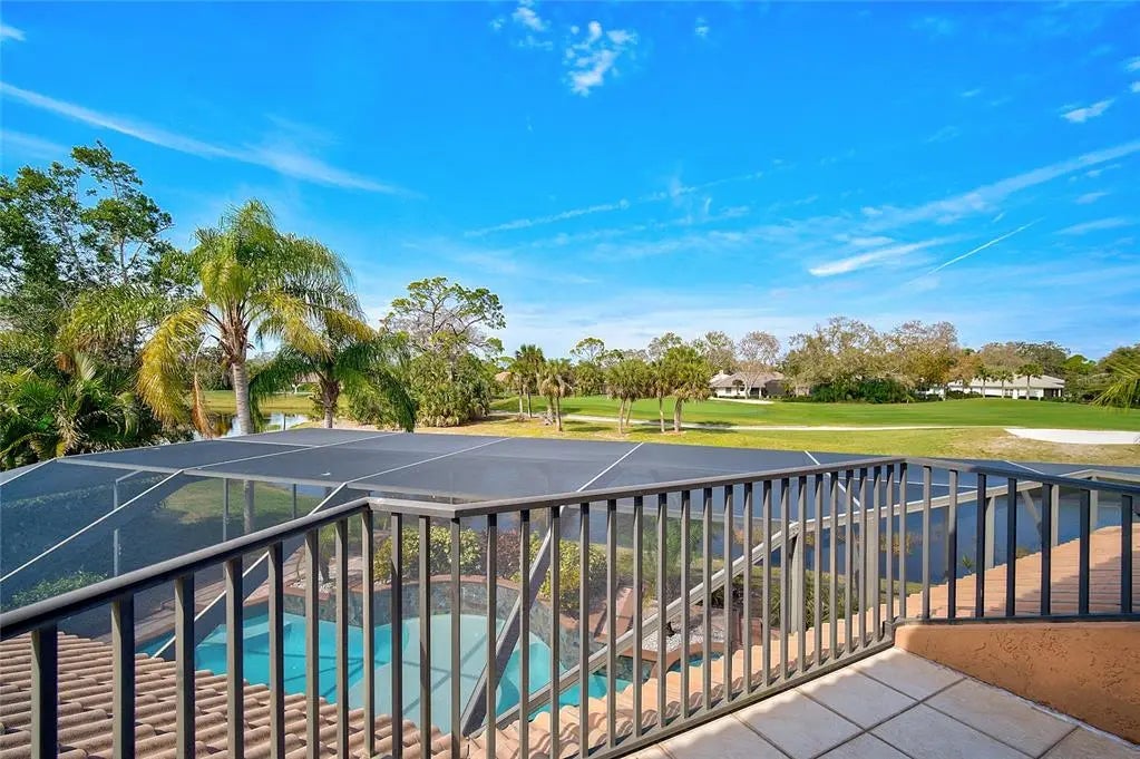 Gulf Shores Realty: 47 9009561eaf332505d8231aac5ae4a8fa l