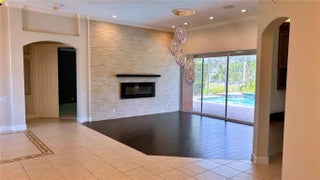 Gulf Shores Realty: 5 d702263a01316ce7856ebbaccd5cdcf3 s