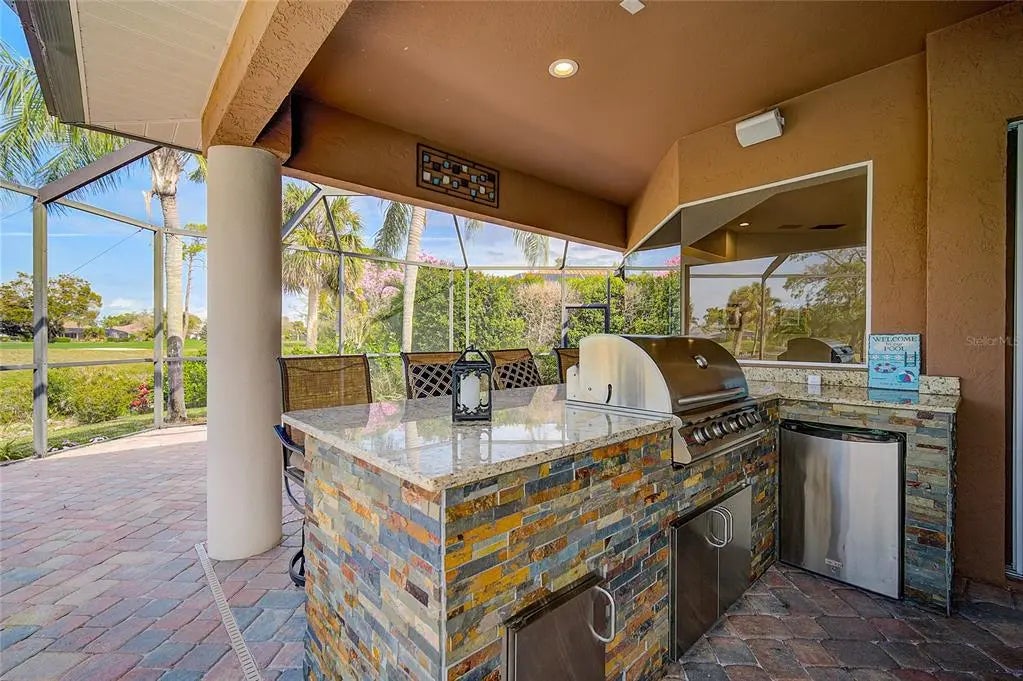 Gulf Shores Realty: 52 5351d966cde647dab0f316ad19b84637 l