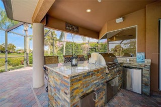 Gulf Shores Realty: 52 5351d966cde647dab0f316ad19b84637 s