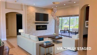 Gulf Shores Realty: 6 7d8d94395a7724c9d8182534b709924a s