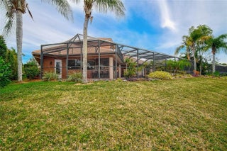 Gulf Shores Realty: 61 f4f1d517fef53dfcf4326b8e30f7ee4c s