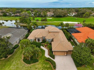 Gulf Shores Realty: 66 c8bf1206c11d14ff3be806d430ad32b9 s