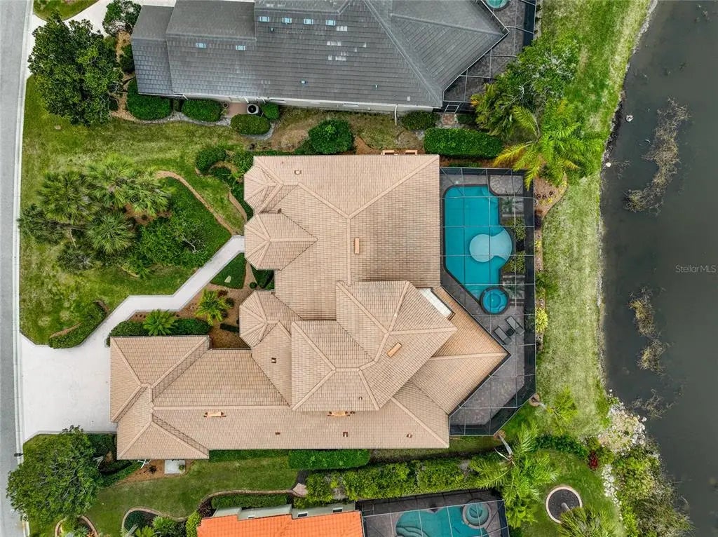 Gulf Shores Realty: 67 244337e8def0964b8fcd32bc59531cd3 l