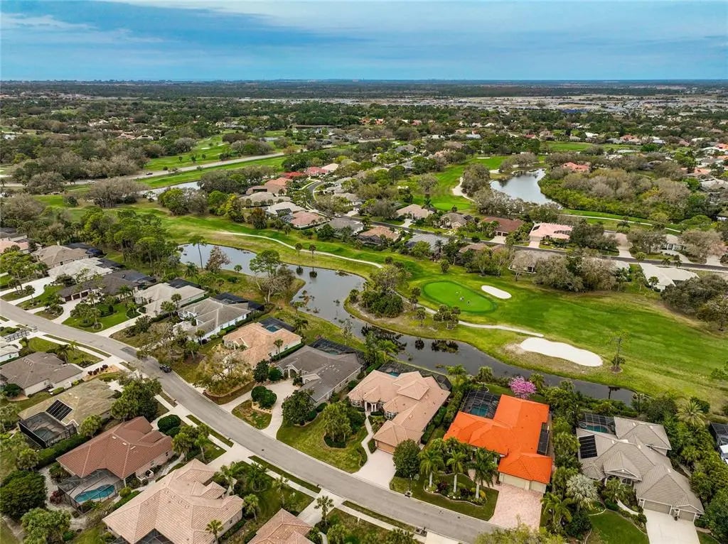 Gulf Shores Realty: 69 1a1e09cfce518c67d20dc01f1f0c9a0d l